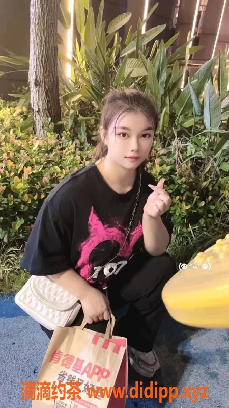 广州楼凤-白云区蔓蔓，茶费1000，服务一流