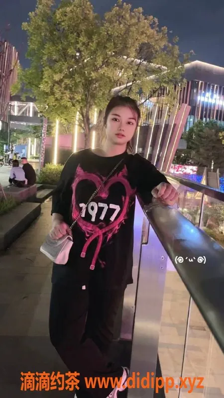 广州楼凤-白云区蔓蔓，茶费1000，服务一流