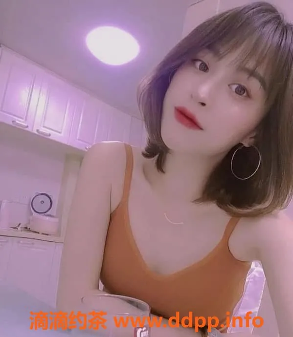 上海楼凤-上海长宁区仙霞路性价比超高妹子，500P起