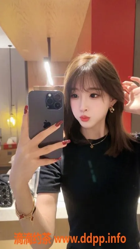 广州楼凤-天河区思思，800元尽享贴心服务