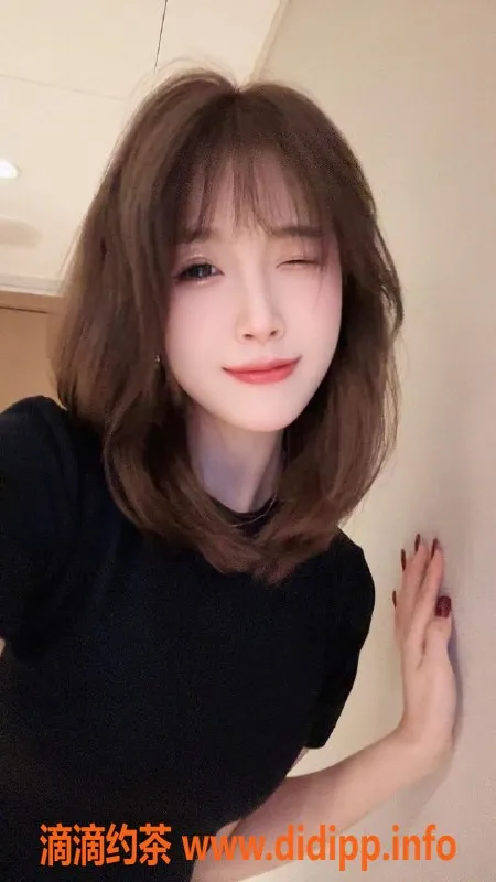 广州楼凤-天河区思思，800元尽享贴心服务