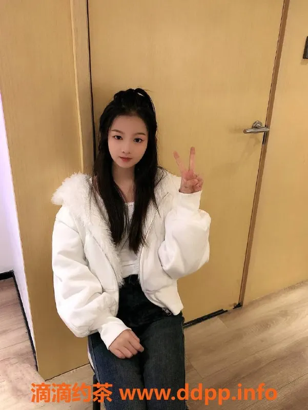 杭州楼凤资源信息,拱墅区小雨，162cm身高42kg，9元起服务