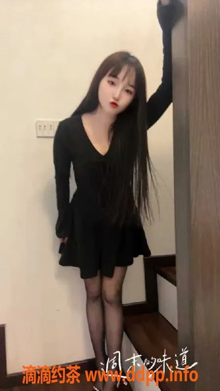 深圳楼凤-深圳龙岗圆圆 160cm 36D 23岁 只需500元