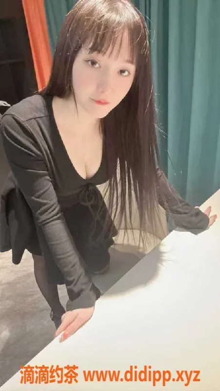 深圳楼凤资源信息,深圳龙岗圆圆 160cm 36D 23岁 只需500元