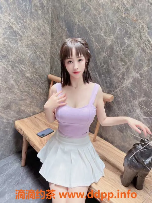 广州楼凤-海珠24岁美熙，165cm，诱惑服务超给力