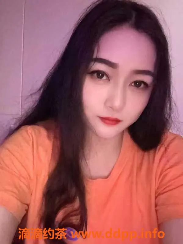 深圳楼凤资源信息,深圳龙华28岁糖糖，D罩杯，优质服务等待你来体验！