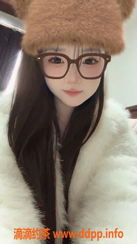 上海楼凤-闵行小鱼，161cm B罩杯，598元起服务！