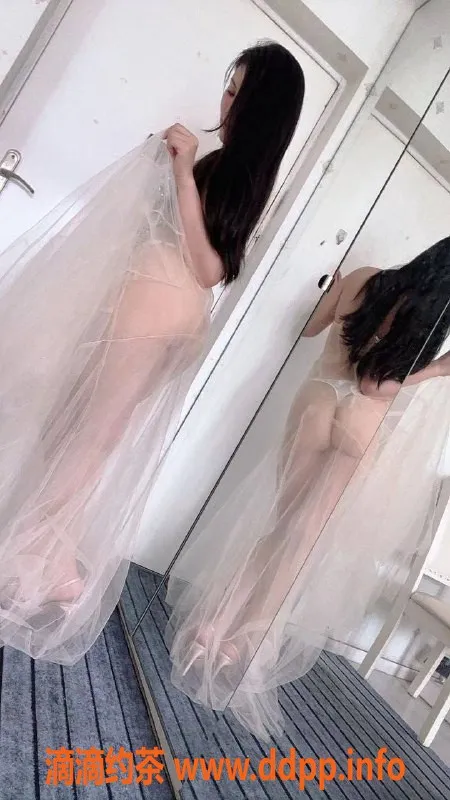 北京楼凤资源信息,朝阳北北，40F巨乳翘臀，服务超赞