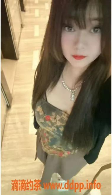 深圳楼凤-罗湖小莲，25岁，胸围36G，服务好只需700元