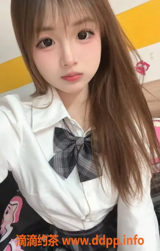 广州上门服务-广州佛山经济上门服务，放心选妹！