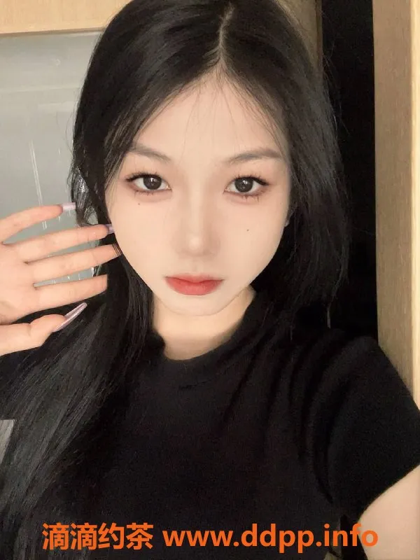 广州上门服务资源信息,广州佛山经济上门服务，放心选妹！