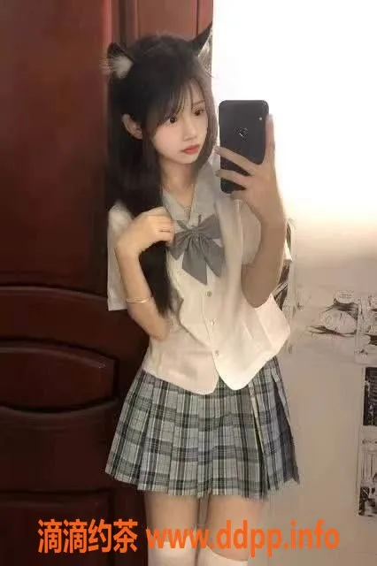 广州上门服务-广州佛山经济上门服务，放心选妹！