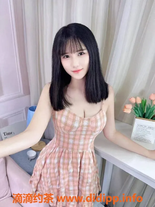 深圳楼凤-龙华悦悦，165cm C杯，600元，环保课室服务