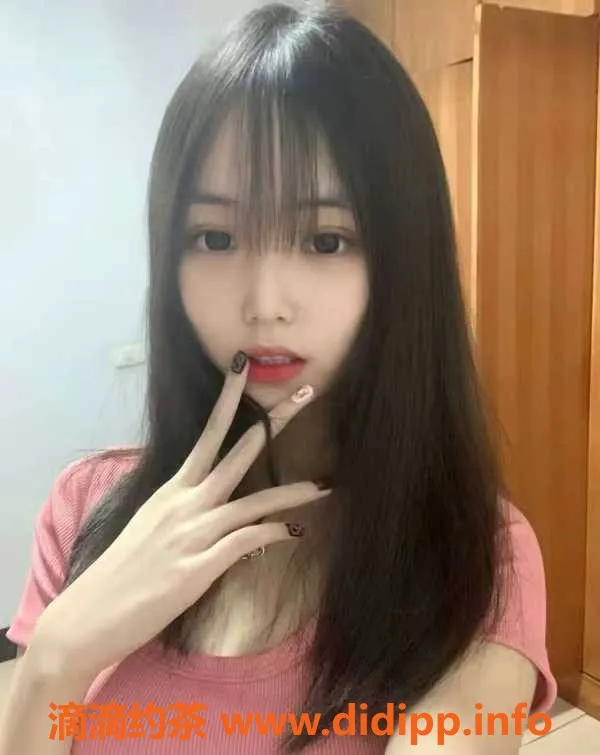深圳上门服务-南山风骚妹妹琪琪，23岁全套800元服务