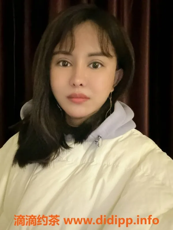 广州楼凤-天河米粒，400元超值体验等你来！