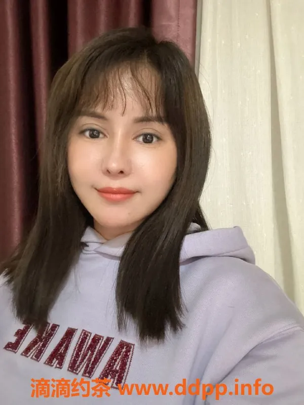 广州楼凤资源信息,天河米粒，400元超值体验等你来！