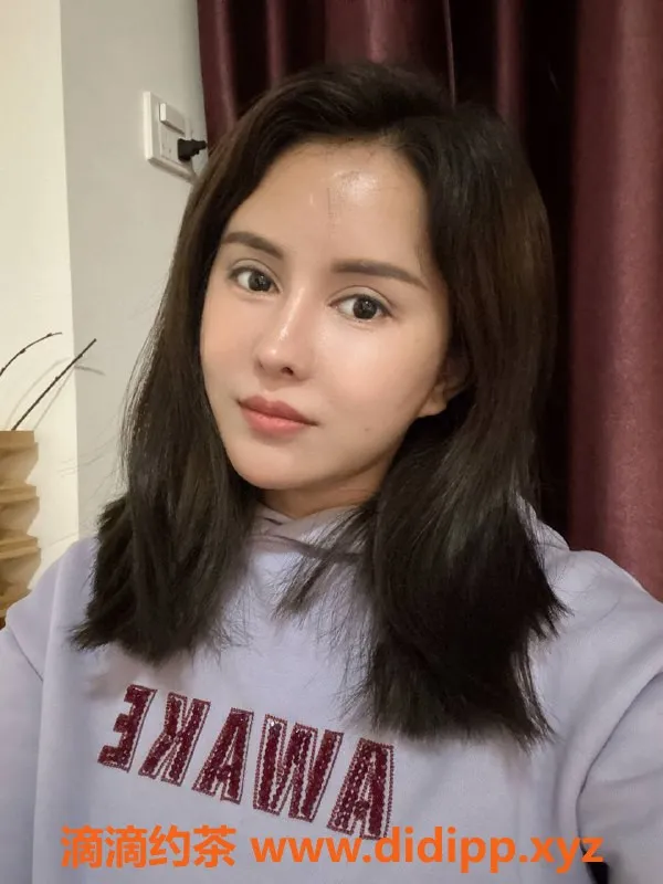 广州楼凤-天河米粒，400元超值体验等你来！