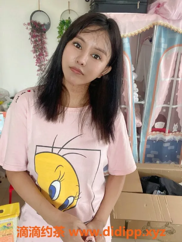 广州楼凤-天河米粒，400元超值体验等你来！