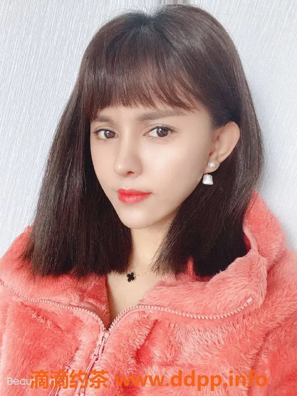 广州楼凤-天河米粒，400元超值体验等你来！