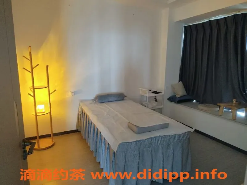 广州抓龙筋资源信息,广州妘兮spa，专业抓龙筋，私密环境极佳！