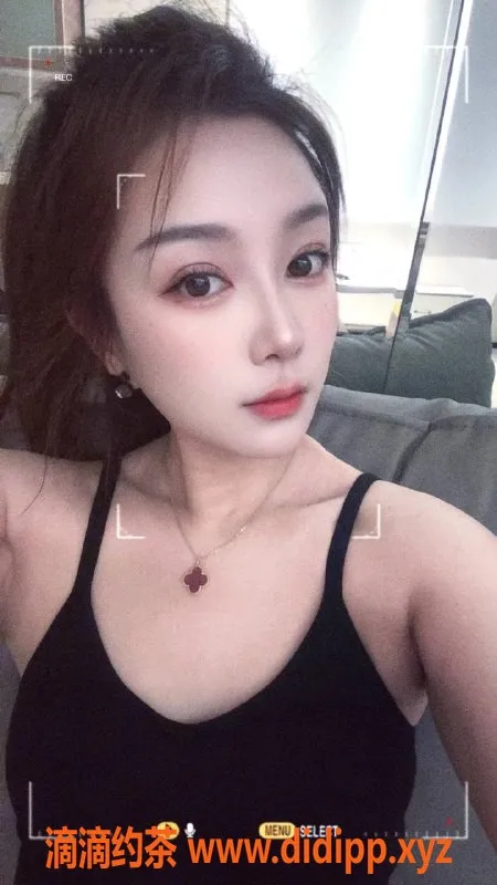 成都上门服务-武侯区景汐，身高168，700p可上门服务