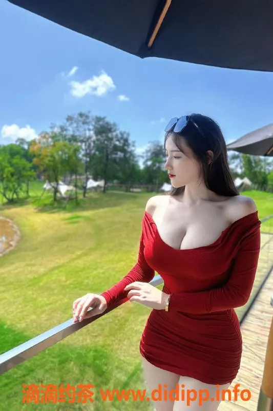 广州楼凤-天河区米粒儿，800元初体验，绝对值得！