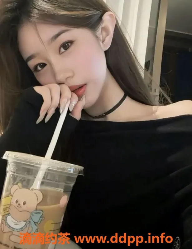 长沙楼凤-天心区安迪 20岁 163/42 花样陪浴服务