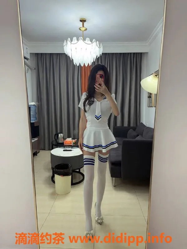 广州楼凤资源信息,天河区艺名芸汐，茶费800，超值体验！