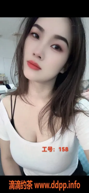 广州spa会所资源信息,佛山禅城94会所 真空黑丝服务特惠