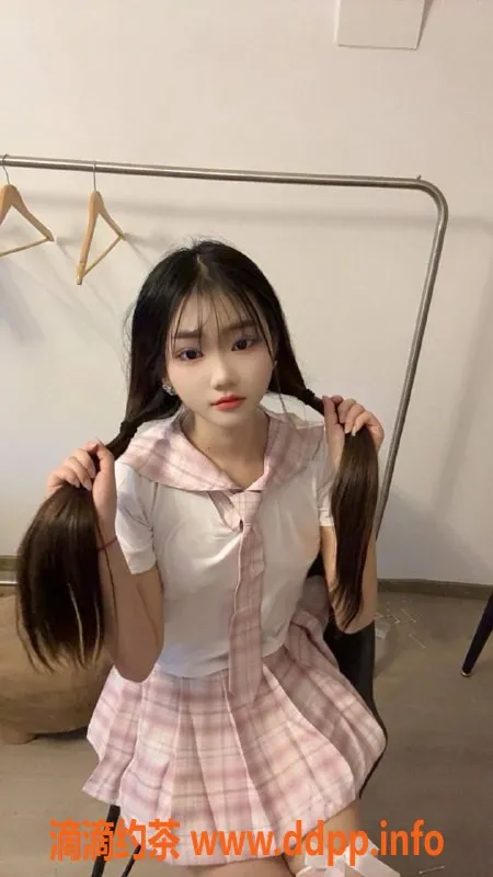 杭州楼凤-杭州乔馨，清纯嫩妹，课费1100起