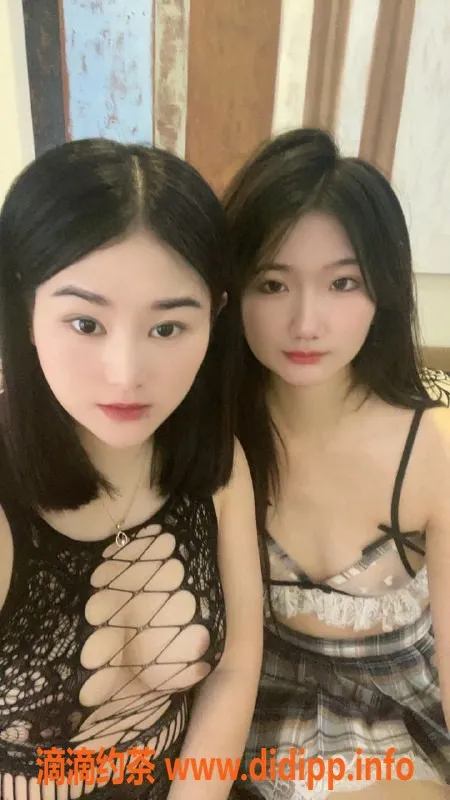 深圳楼凤资源信息,深圳福田樱花母女组合，1600起！