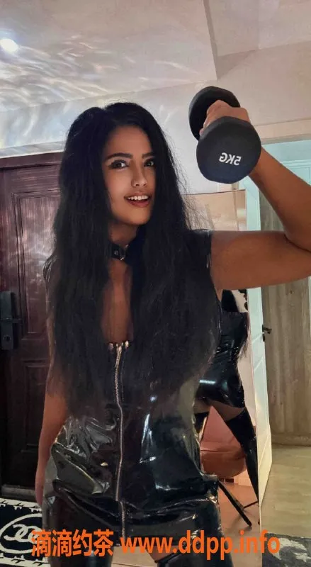 杭州楼凤-萧山区Nepal南亚幸运女孩，视频认证服务