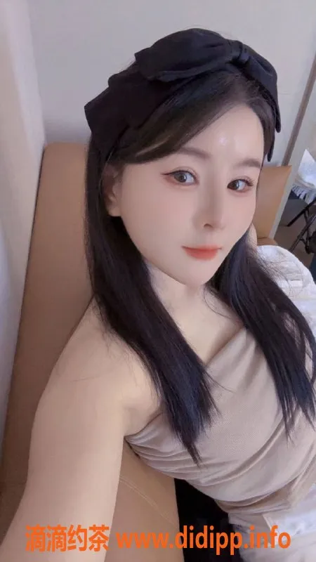 杭州楼凤资源信息,萧山区糖糖，155身高，45kg，34B女性欢迎