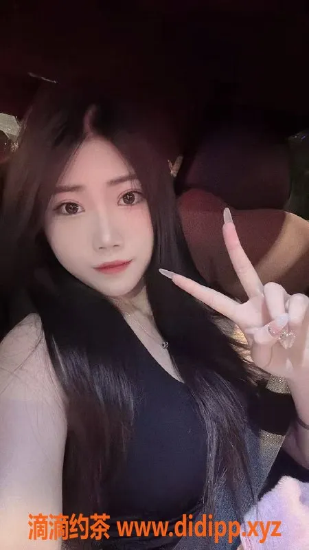 佛山楼凤资源信息,佛山小琪新人下海，课费600起