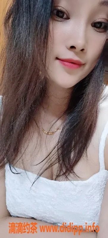 宁波楼凤-鄞州25岁可爱丽丽，160cm只需半4张！