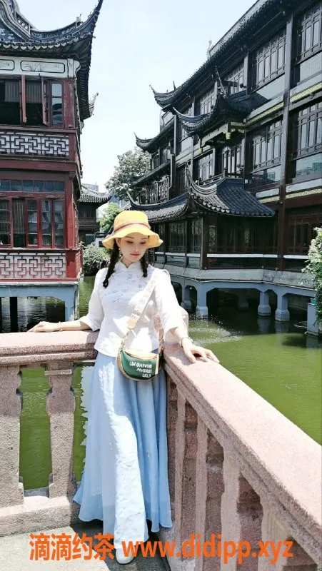 宁波楼凤资源信息,鄞州25岁可爱丽丽，160cm只需半4张！