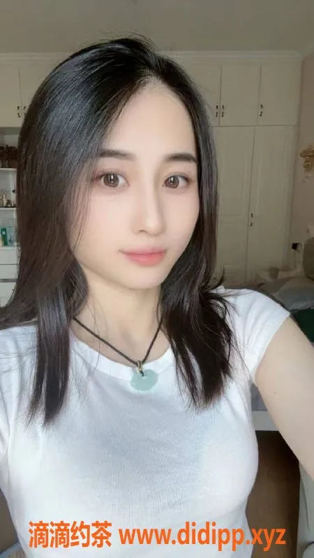 北京楼凤-北京青年路贝贝，身高162，茶费5