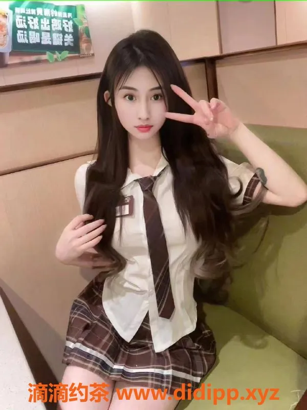 北京楼凤资源信息,北京青年路贝贝，身高162，茶费5