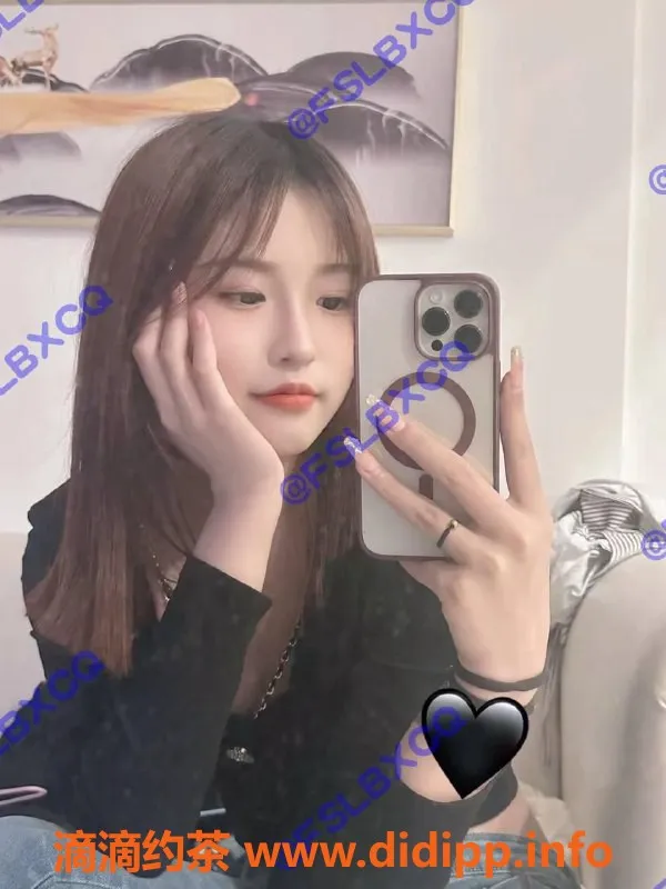 佛山上门服务-奶茶甜心南海上门服务1600元体验