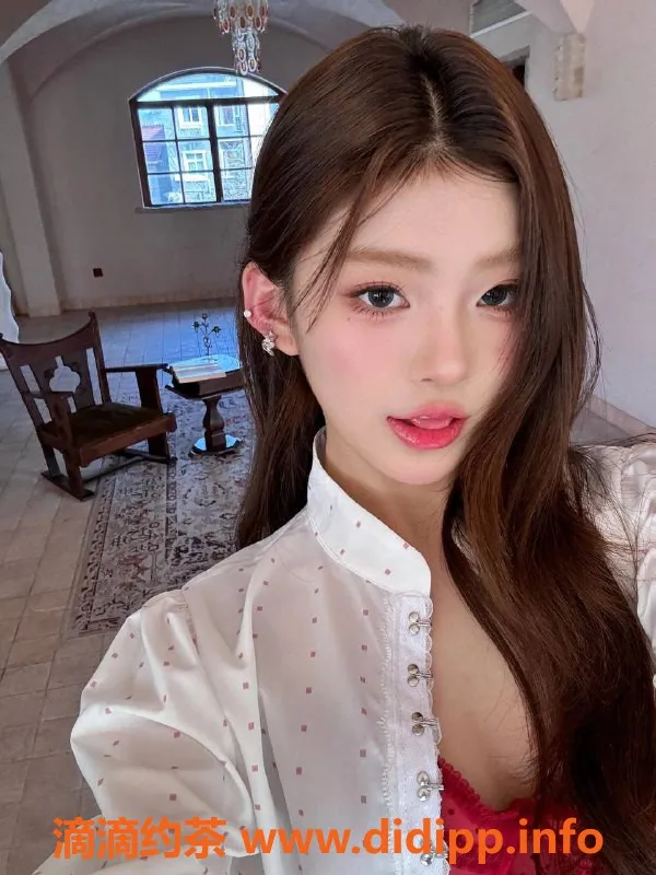 深圳楼凤资源信息,南山姚姚，898元超值服务体会！