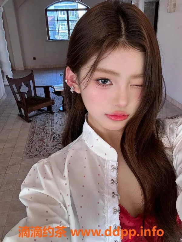 深圳楼凤-南山姚姚，898元超值服务体会！