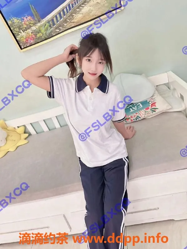 佛山上门服务-南海瑶瑶，1500pp上门六九服务