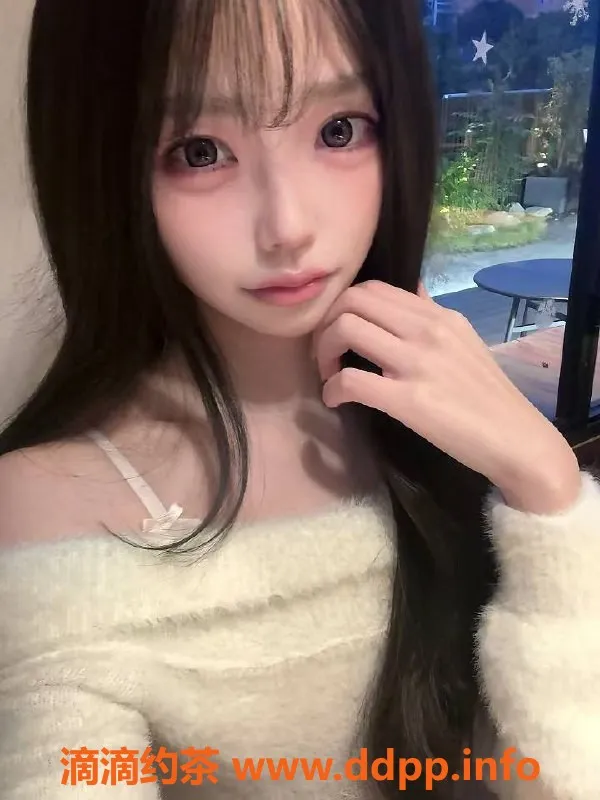 长沙楼凤-雨花区18岁夏茉，160cm/40kg，服务优质