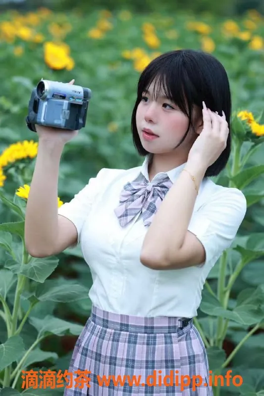 长沙上门服务资源信息,【妹子花名】：#sm婉儿
【所在位置