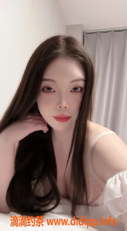 杭州楼凤-上城区圆圆，20岁165cm，102斤纯天然波浪