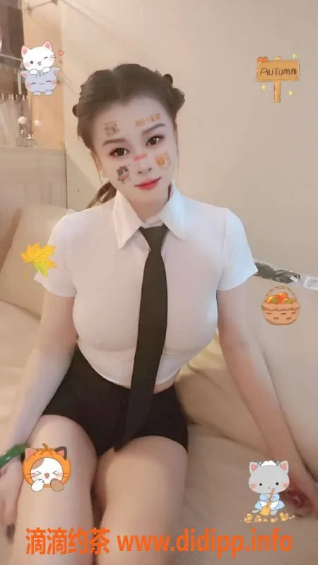 北京楼凤-三里屯白茶，重庆妹子28岁，身高170