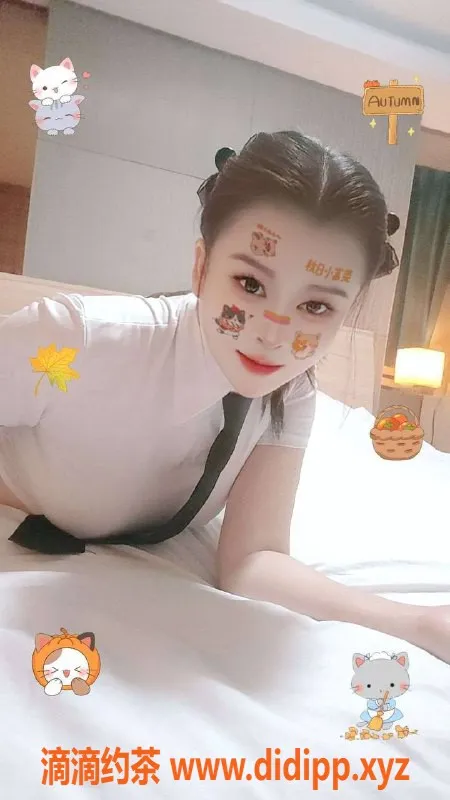 北京楼凤-三里屯白茶，重庆妹子28岁，身高170