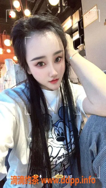 深圳楼凤-罗湖安琪儿，环保课程500，舌吻服务