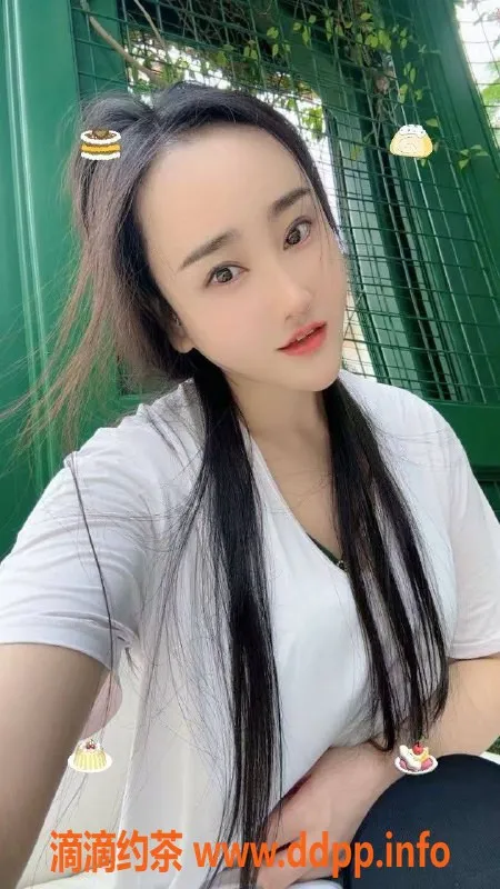 深圳楼凤资源信息,罗湖安琪儿，环保课程500，舌吻服务