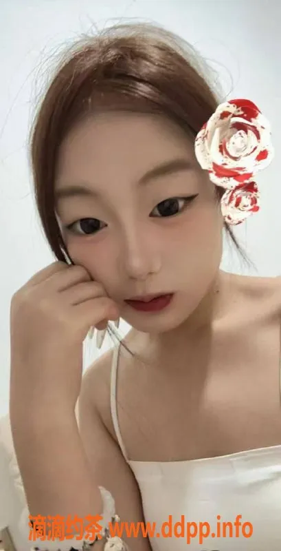 长沙楼凤资源信息,22岁小颜，芙蓉区诱惑之旅，身高162cm，102体重，500p起